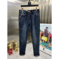 Christian Dior Jeans